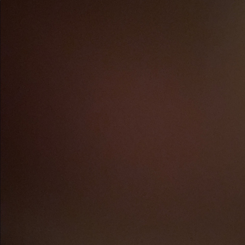 NA
